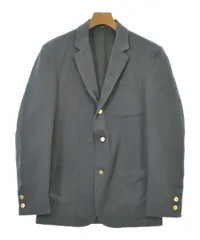 2025年最新】Adam Kimmelの人気アイテム - メルカリ