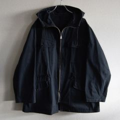 極美品】 PORTER CLASSIC 【CASHMERE CARDIGAN COAT】L カシミヤ