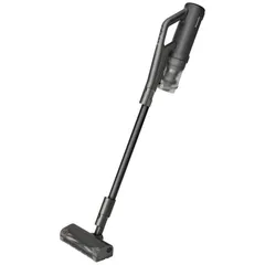 2026年最新】パワーコードレス mc-sb85kの人気アイテム - メルカリ