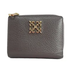 2025年最新】russet 二つ折り財布の人気アイテム - メルカリ