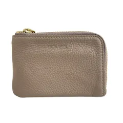 2025年最新】ソメス コインケースの人気アイテム - メルカリ