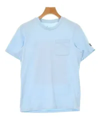 marimekko Tシャツ・カットソー メンズ 【古着】【中古】【送料無料】