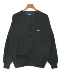 DESCENDANT カーディガン メンズ 【古着】【中古】【送料無料】のサムネイル