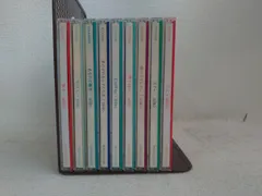 aiko cd 9枚セット　状態：良