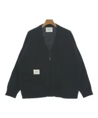 2025年最新】WTAPS メンズ カーディガンの人気アイテム - メルカリ