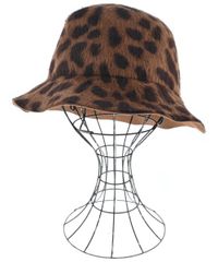 Item thumbnail for item a6a73065-1afb-49cc-827d-75020a887466