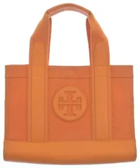 TORY BURCH トートバッグ レディース 【古着】【中古】【送料無料】