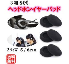 Item thumbnail for item 7b07e8bc-8353-45e0-bbaf-c9333ef583a3