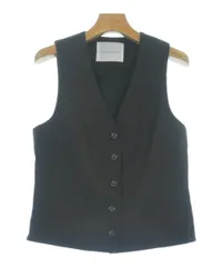 2025年最新】MARiA mcmanusの人気アイテム - メルカリ