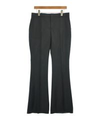 Item thumbnail for item 66bb1668-1f37-48db-bc12-88f2b2f09f12