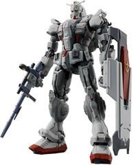 GUNDAM FIX FIGURATION 2013 MSA-0011 デュエ - メルカリ
