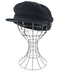 Item thumbnail for item deb69fc7-b5b8-4484-99d1-59bff756e3ee