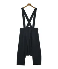 2025年最新】コムデギャルソン サロペットの人気アイテム - メルカリ