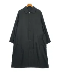 2026年最新】jil sander ムートン コートの人気アイテム - メルカリ 