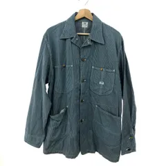 2025年最新】lee 91-jの人気アイテム - メルカリ