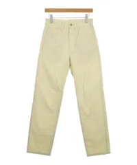 LEMAIRE パンツ（その他） メンズ 【古着】【中古】【送料無料】のサムネイル