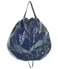 PLAN C バッグ（その他） レディース 【古着】【中古】【送料無料】