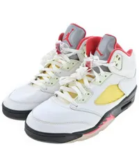 NIKE スニーカー メンズ 【古着】【中古】【送料無料】