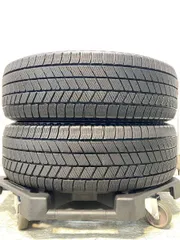 ブリザック VRX スタッドレス 4本セット 195/65R15 ブリザック VRX 4本セット 2021年製 ブリヂストン 195/65R15 91S