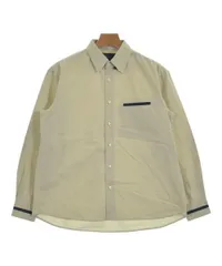 2025年最新】Sheba メンズの人気アイテム - メルカリ