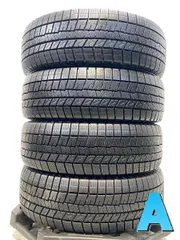 2025年最新】185/60r15スタッドレスタイヤ4本セットの人気アイテム