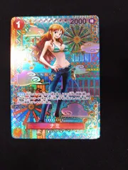 2025年最新】ナミSPの人気アイテム - メルカリ