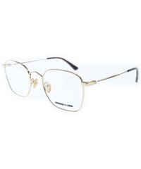 Item thumbnail for item 8f0e934f-e183-4736-a762-5d885e0335a5