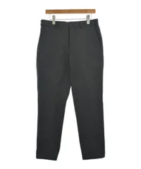 COMME des GARCONS HOMME DEUX スラックス メンズ 【古着】【中古】【送料無料】