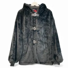 2025年最新】Jamie エーエヌケー 毛皮・ファーコートの人気アイテム