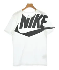 NIKE Tシャツ・カットソー メンズ 【古着】【中古】【送料無料】