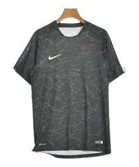 NIKE Tシャツ・カットソー メンズ 【古着】【中古】【送料無料】