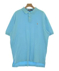 Polo Ralph Lauren ポロシャツ メンズ 【古着】【中古】【送料無料】
