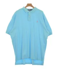 Polo Ralph Lauren ポロシャツ メンズ 【古着】【中古】【送料無料】