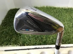 2025年最新】sim2 max アイアン awの人気アイテム - メルカリ