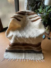 2025年最新】バッターニエの人気アイテム - メルカリ