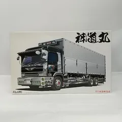 2025年最新】神道丸の人気アイテム - メルカリ