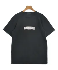 GOD SELECTION XXX Tシャツ・カットソー メンズ 【古着】【中古】【送料無料】