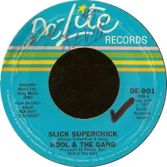 2025年最新】Kool gang LPの人気アイテム - メルカリ