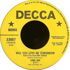 2025年最新】Lana レコードの人気アイテム - メルカリ