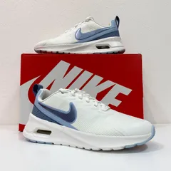 NIKE HF1233 23.0~25.0cm