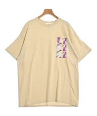 その他 Tシャツ・カットソー メンズ 【古着】【中古】【送料無料】