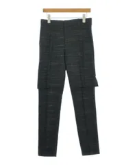 3.1 Phillip Lim パンツ（その他） メンズ 【古着】【中古】【送料無料】のサムネイル