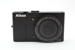 2026年最新】nikon p310の人気アイテム - メルカリ