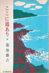 桔梗の旗風 南條範夫 1979年出版 桔梗の旗風 南條範夫 1979年出版