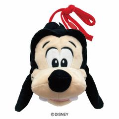 R￤プロフ必読様専用ページ - メルカリ