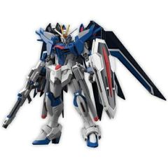 [신품] HG 라이징 프리덤 건담 1/144 플라스틱 모델 기동 전사 건담 SEED FREEDOM