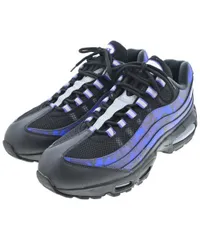 NIKE スニーカー メンズ 【古着】【中古】【送料無料】