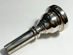 2025年最新】トロンボーン マウスピース 細管の人気アイテム - メルカリ