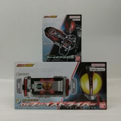 併売】アオシマ ヤンキー烈風隊 XJ400 正木伸二郎仕様 絶版【むつ42