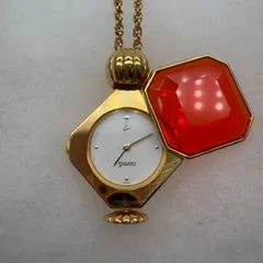 2025年最新】田崎真珠時計の人気アイテム - メルカリ